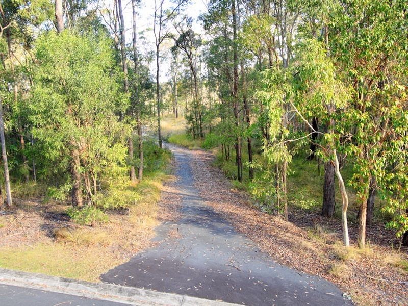 217 Sanctuary Drive, Mount Cotton QLD 4165