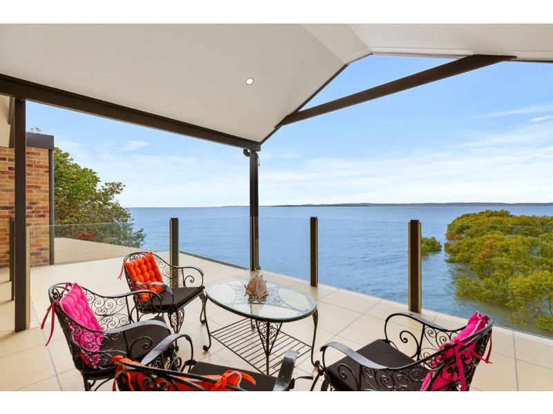 9/2 Paxton Street, Cleveland QLD 4163