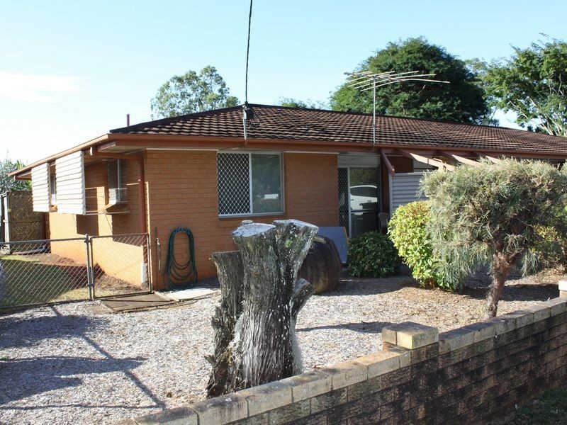 2/150 Russell Street, Cleveland QLD 4163