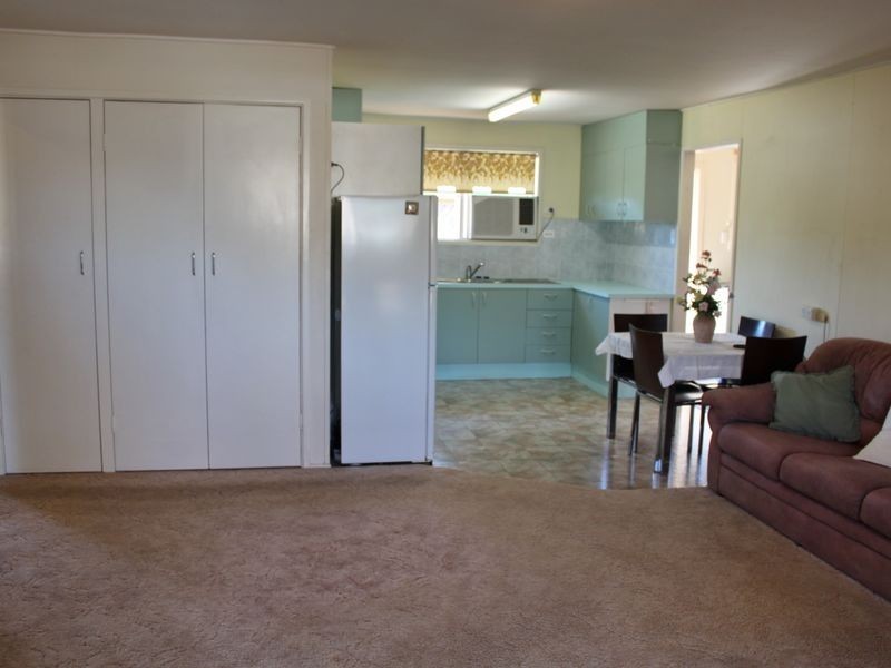 2/150 Russell Street, Cleveland QLD 4163