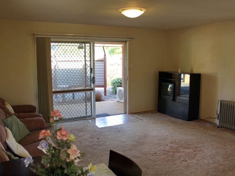 2/150 Russell Street, Cleveland QLD 4163