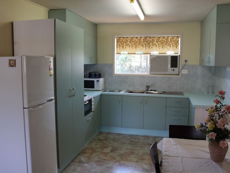 2/150 Russell Street, Cleveland QLD 4163