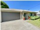 19 Tina Street, Redland Bay QLD 4165