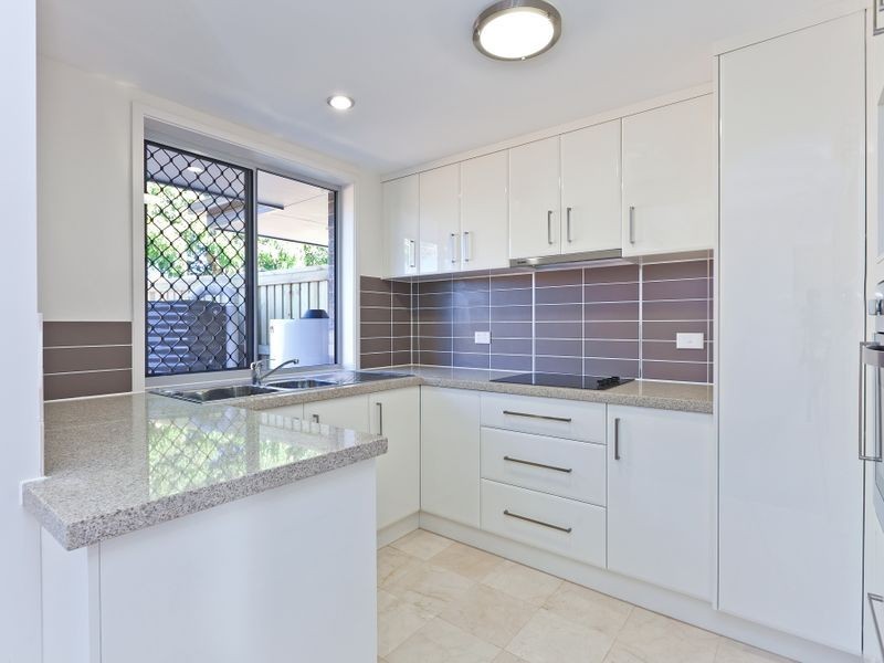 10/559 Cleveland-Redland Bay Rd, Victoria Point QLD 4165