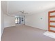 10/559 Cleveland-Redland Bay Rd, Victoria Point QLD 4165