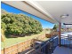 10/559 Cleveland-Redland Bay Rd, Victoria Point QLD 4165