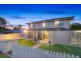 2 Lindon Street, Birkdale QLD 4159