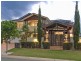 7 Ziggys Drive, Thornlands QLD 4164