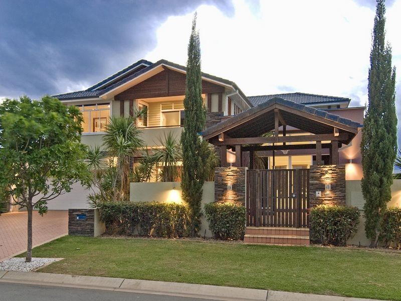 7 Ziggys Drive, Thornlands QLD 4164