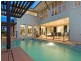 7 Ziggys Drive, Thornlands QLD 4164