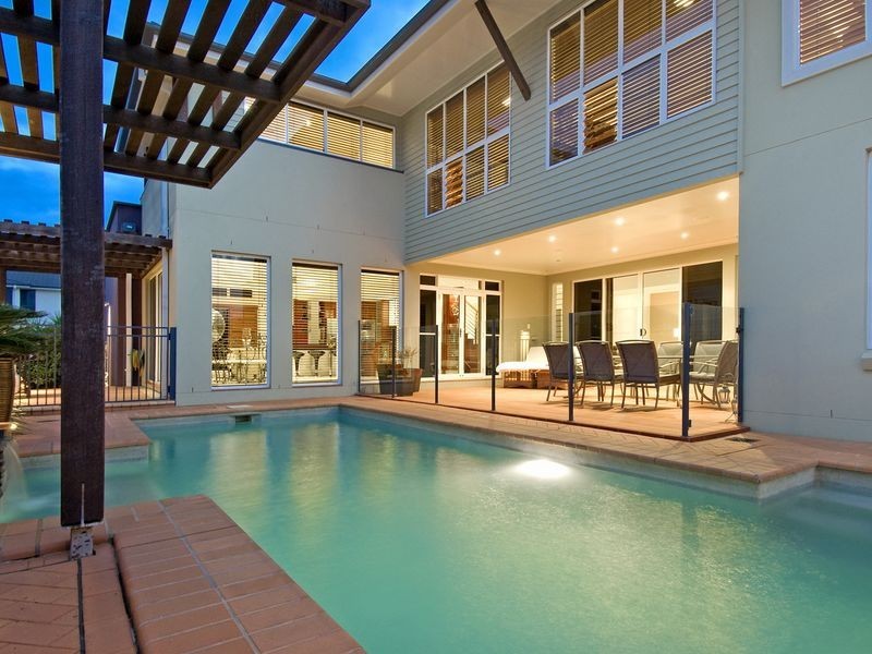 7 Ziggys Drive, Thornlands QLD 4164