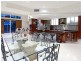7 Ziggys Drive, Thornlands QLD 4164