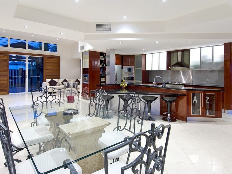 7 Ziggys Drive, Thornlands QLD 4164
