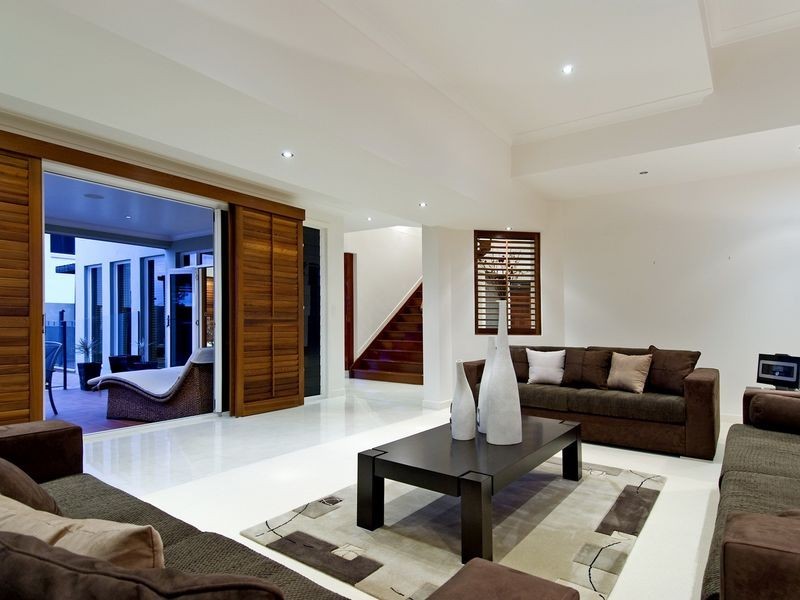 7 Ziggys Drive, Thornlands QLD 4164