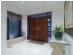 7 Ziggys Drive, Thornlands QLD 4164