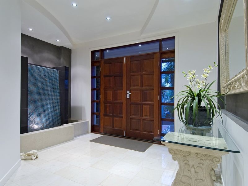 7 Ziggys Drive, Thornlands QLD 4164
