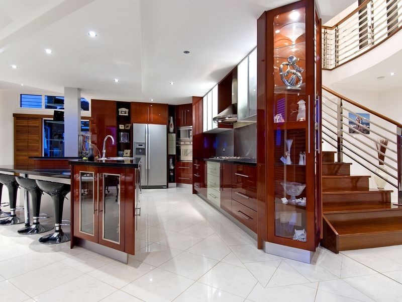 7 Ziggys Drive, Thornlands QLD 4164