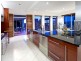 7 Ziggys Drive, Thornlands QLD 4164