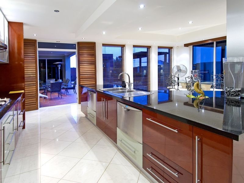 7 Ziggys Drive, Thornlands QLD 4164
