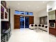 7 Ziggys Drive, Thornlands QLD 4164