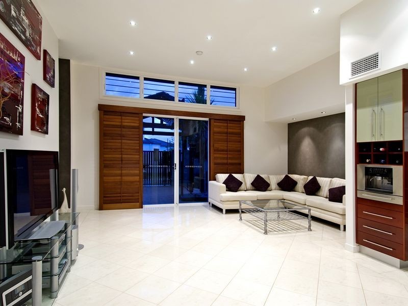 7 Ziggys Drive, Thornlands QLD 4164