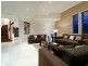 7 Ziggys Drive, Thornlands QLD 4164