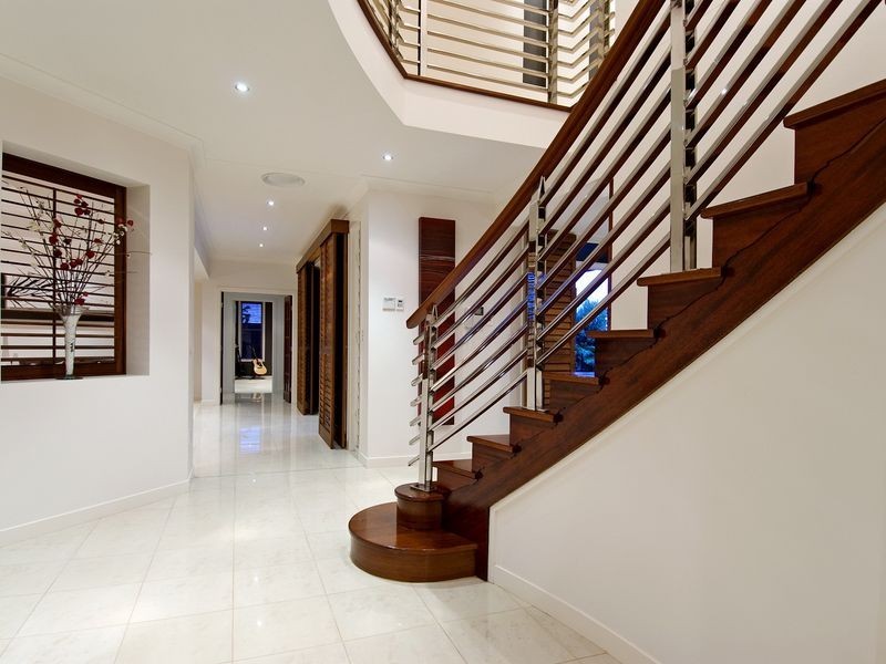 7 Ziggys Drive, Thornlands QLD 4164