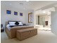 7 Ziggys Drive, Thornlands QLD 4164
