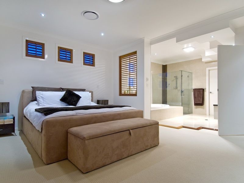 7 Ziggys Drive, Thornlands QLD 4164