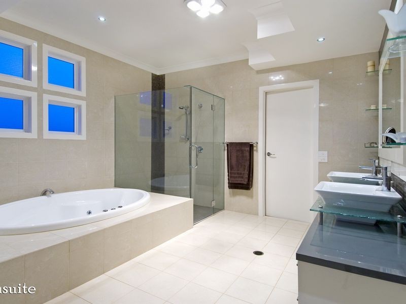 7 Ziggys Drive, Thornlands QLD 4164