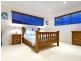7 Ziggys Drive, Thornlands QLD 4164