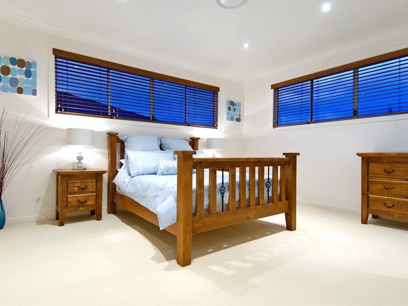 7 Ziggys Drive, Thornlands QLD 4164