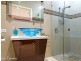 7 Ziggys Drive, Thornlands QLD 4164