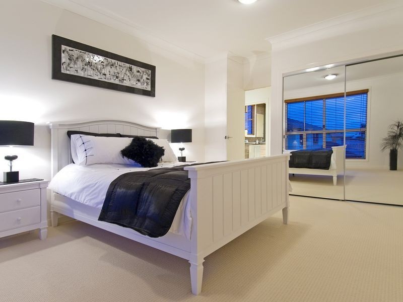 7 Ziggys Drive, Thornlands QLD 4164