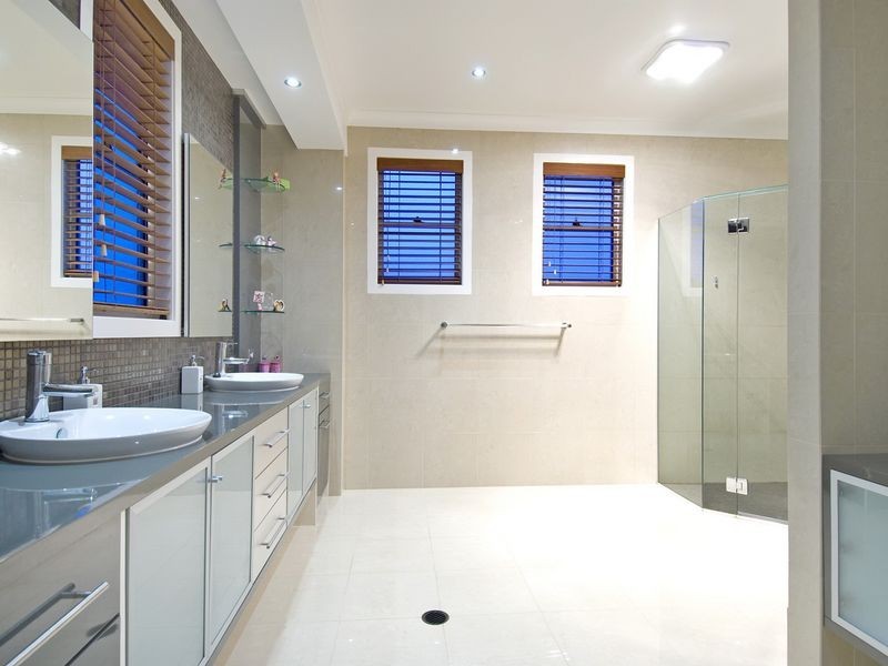 7 Ziggys Drive, Thornlands QLD 4164