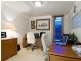 7 Ziggys Drive, Thornlands QLD 4164