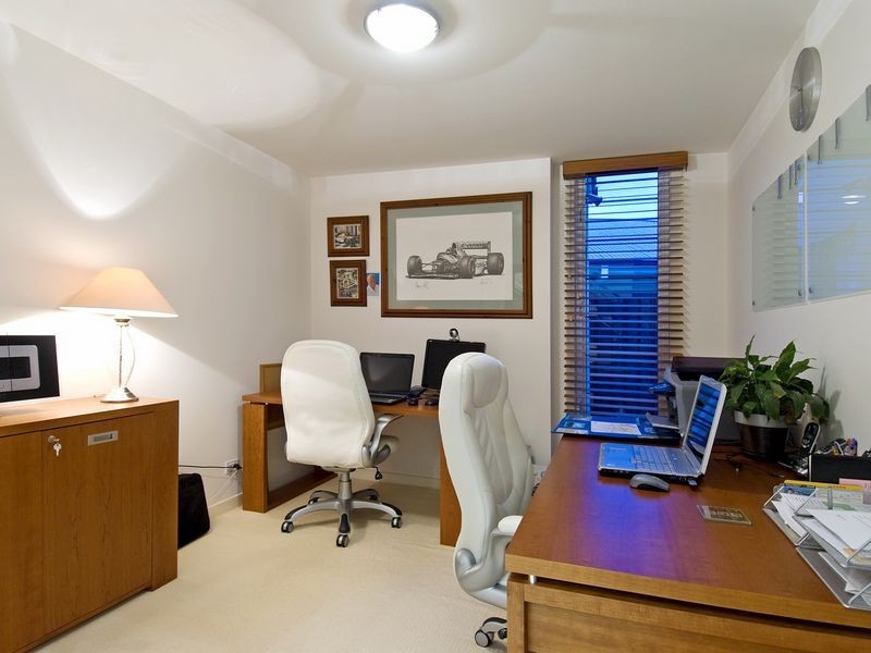7 Ziggys Drive, Thornlands QLD 4164