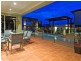 7 Ziggys Drive, Thornlands QLD 4164