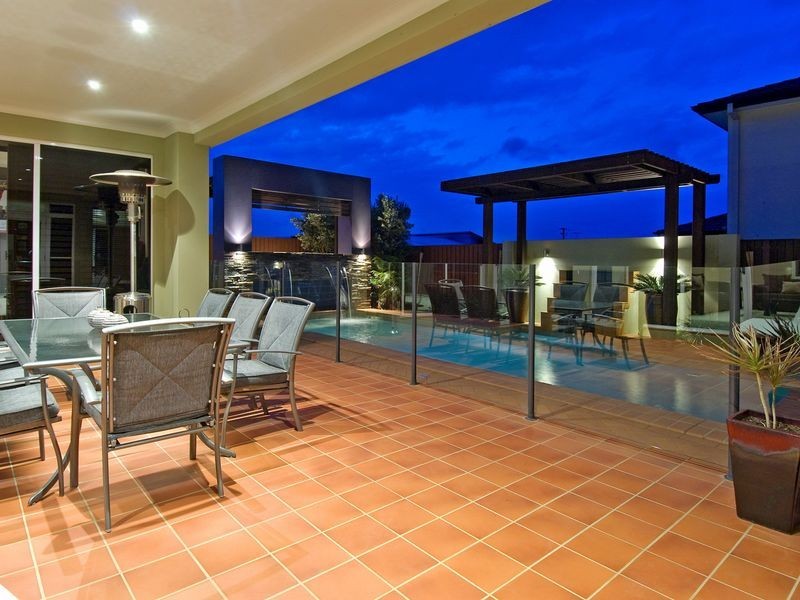 7 Ziggys Drive, Thornlands QLD 4164