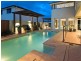 7 Ziggys Drive, Thornlands QLD 4164