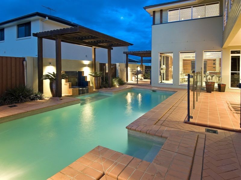 7 Ziggys Drive, Thornlands QLD 4164