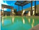 7 Ziggys Drive, Thornlands QLD 4164