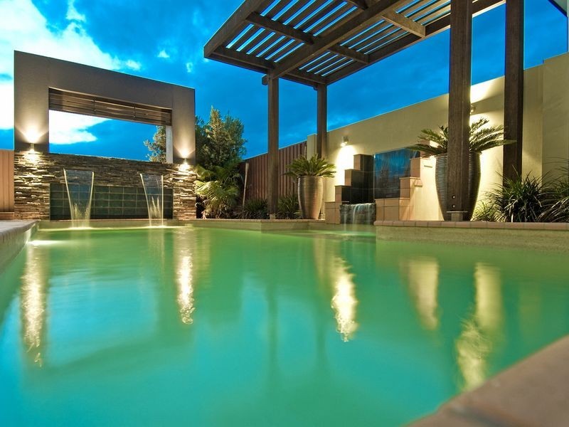 7 Ziggys Drive, Thornlands QLD 4164