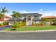 26 Berkley Place, Carindale QLD 4152