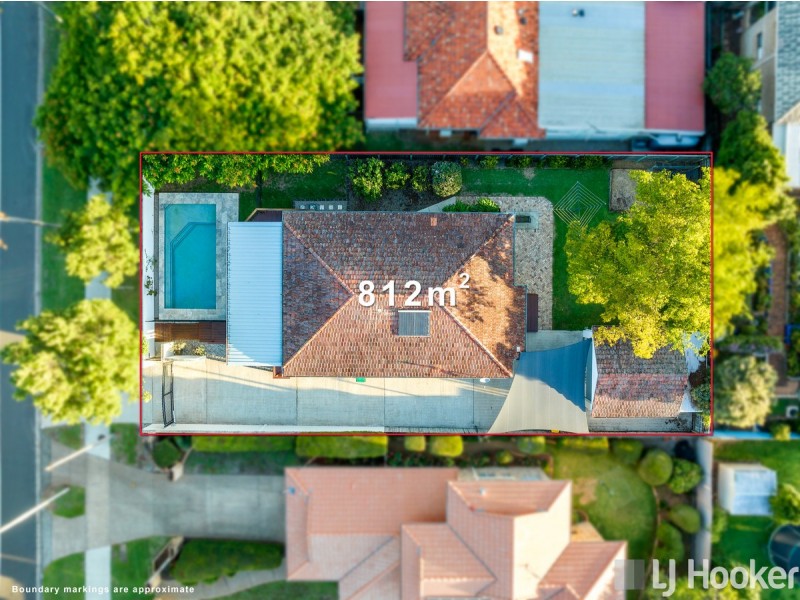 90 Passage Street, Cleveland QLD 4163