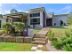 55 Vineyard Drive, Mount Cotton QLD 4165
