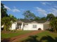 18 Lorikeet Drive, Thornlands QLD 4164