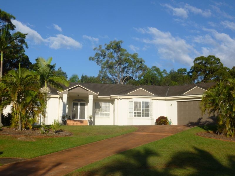 18 Lorikeet Drive, Thornlands QLD 4164