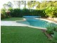 18 Lorikeet Drive, Thornlands QLD 4164