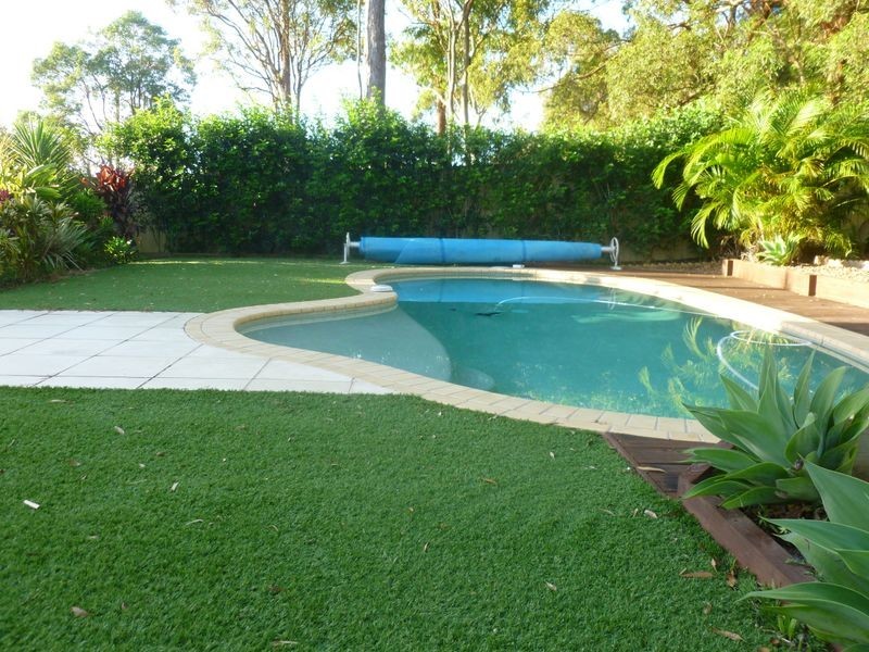 18 Lorikeet Drive, Thornlands QLD 4164